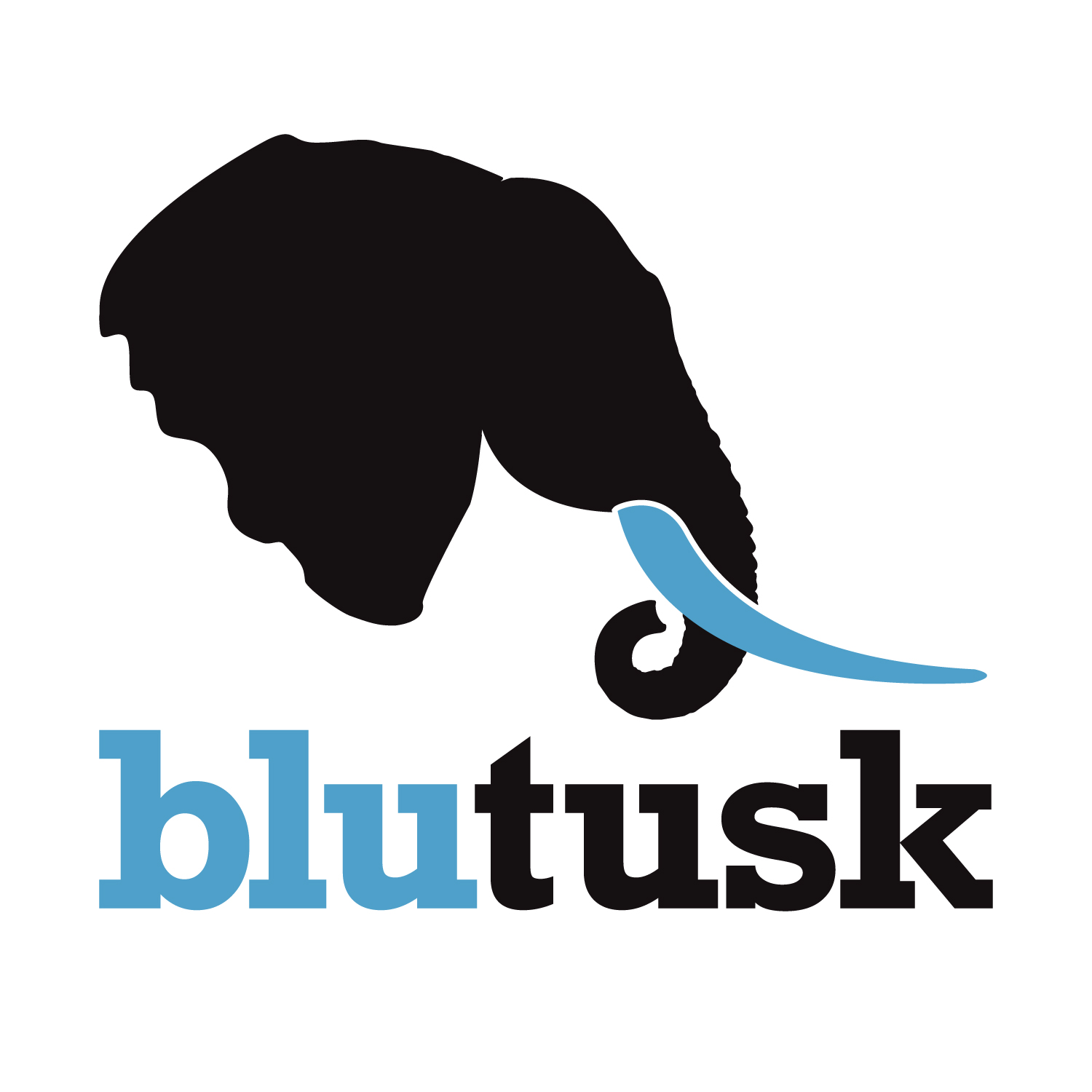 BluTusk Tech